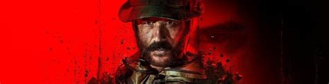 Call of Duty: Modern Warfare III Tops the Australian Charts.